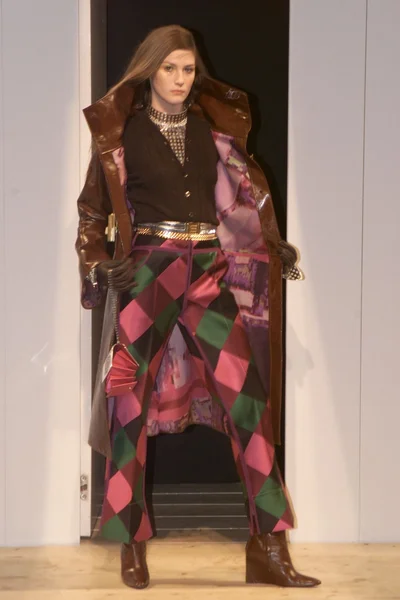 Look 46